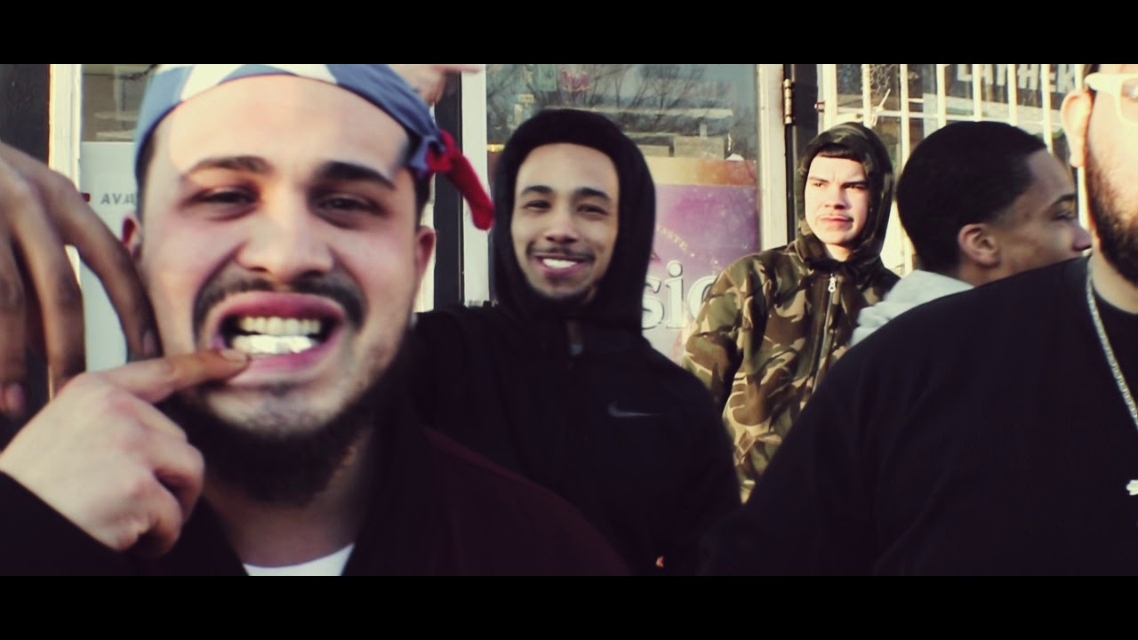 Watch Kidd Gutta x Jino | Jewelry (Official Music Video) on YouTube Watch Kidd Gutta x Jino | Jewelry (Official Music Video) on YouTube