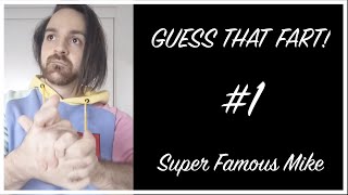 - Guess That Fart Handfart Tiktok Compilation