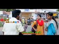 Goundachi whatsapp status tamil