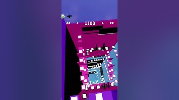 The check points 5310 🤩#ROBLOX #checkpoints