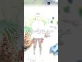اسمي لوحده يرعبكم 1