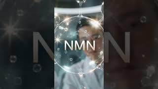 2주 후 피부가 달라졌습니다. 임상으로 확인!NMN콜라겐에센스#NMN,#NMN에센스,#콜라겐에센스,#앰플에센스,#피부탄력,#피부치밀도,#안티에이징,#주름개선