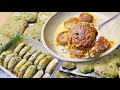 1 KG Mutton Frozen शामी कबाब रेसीपी🌙लखनवी शामी कबाब की Authentic Recipe ❤ Zaika e Lucknow