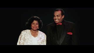 Jackson Family Honors (1994) - Part 1