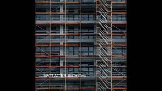 Matt Atten -- 310B2