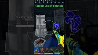 Going deep on a duo of fallen cheaters