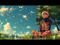 Popular anime openings but its lofi remix  relaxing anime lofi mix  study sleep relax