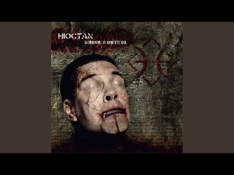 Hioctan — Collision