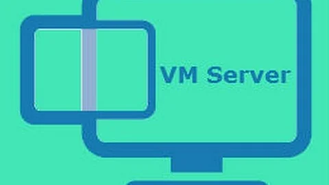Oracle VM Server training | Oracle Virtual Machine Server