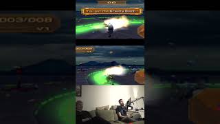 Capture The Flag, But The Opponent Lets You!