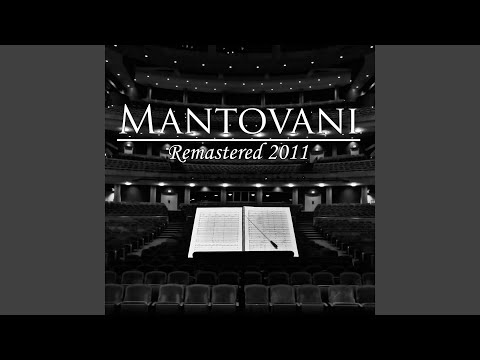 Bewitched (Remastered)