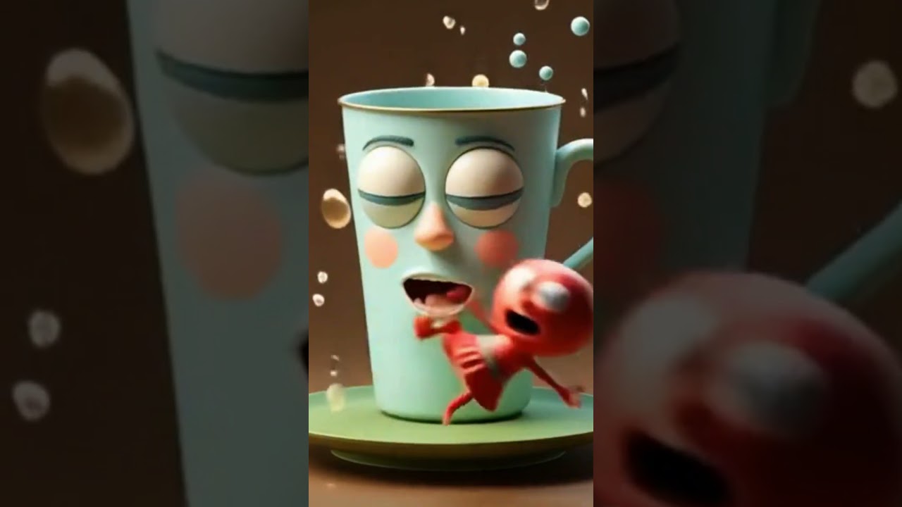 Which Color Is Better?  