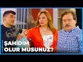 Sertaç Gönül ü Nikah Şahidi Olmasını İstiyor Çocuklar Duymasın 40 Bölüm Sertaç Gönül ü Nikah Şahidi Olmasını İstiyor Çocuklar Duymasın 40 Bölüm