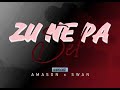 Swan X Amason Zu Ne Pa Sel mp3