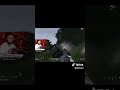dayZ  REFLEX #game #gamer #awesome #moment #crazy  #better #aim