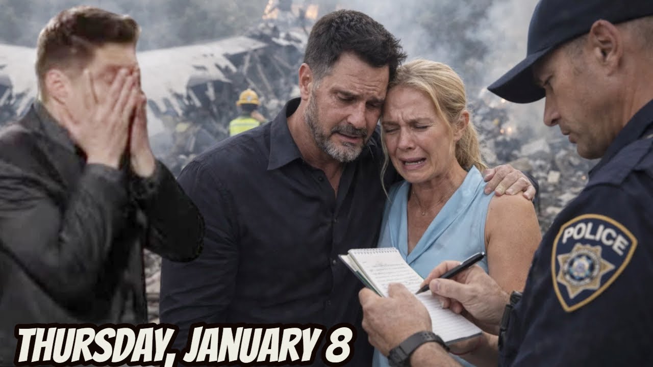 A YouTube thumbnail with maxres quality