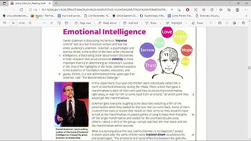 Active Skills for Reading 4 pdf   Profile 1   Microsoft​ Edge 2022 04 04 22 10 12