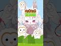 ïŸïœŽïœ¯ïŸè±ç¥èã®æ #animals #pets #ãã£ã»ãã£ã» #memes #vtuber #è±ç¥è #shorts