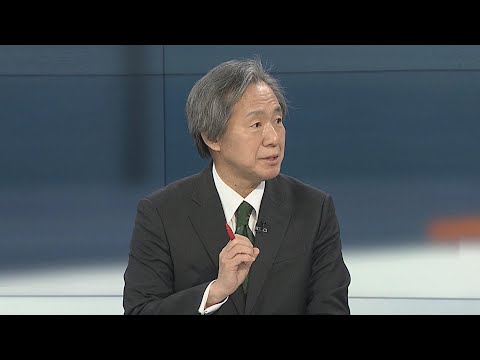 [뉴스포커스] 실내마스크 의무, 30일부터 해제…중대본 발표 / 연합뉴스TV (YonhapnewsTV)