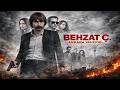 Behzat Ç Ankara yanıyor (2013) / Türk Aksiyon Polisiye Filmi