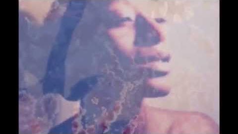 ALA.NI - Cherry Blossom (Official Video)