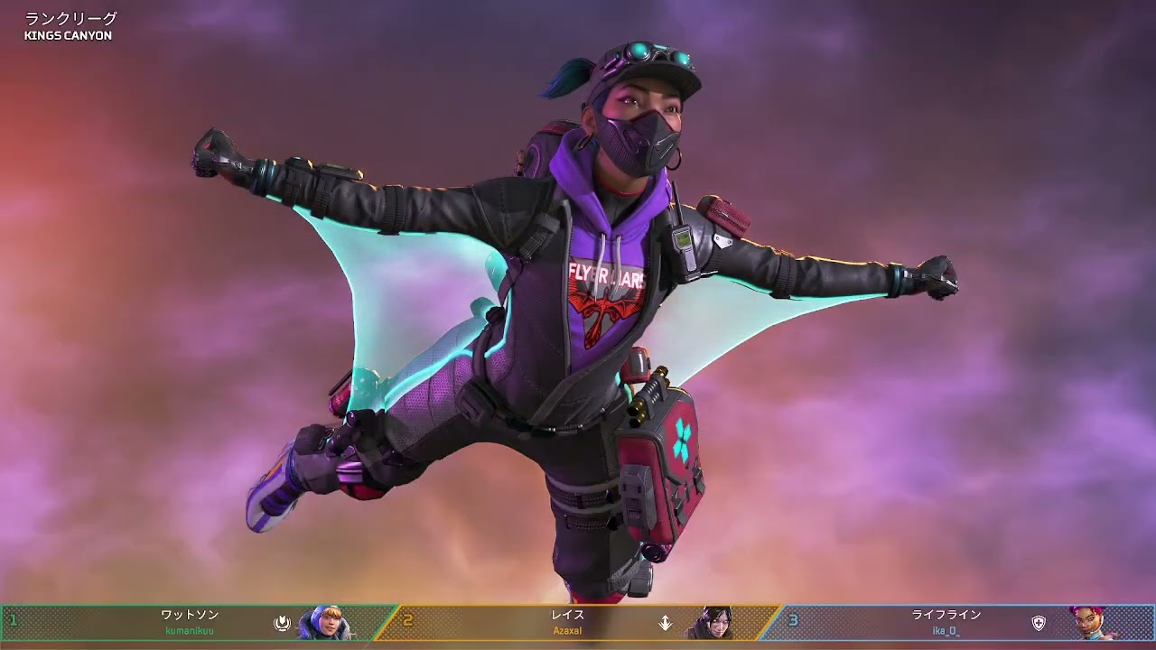 The Greatest Rivalries in Sports A Closer Look