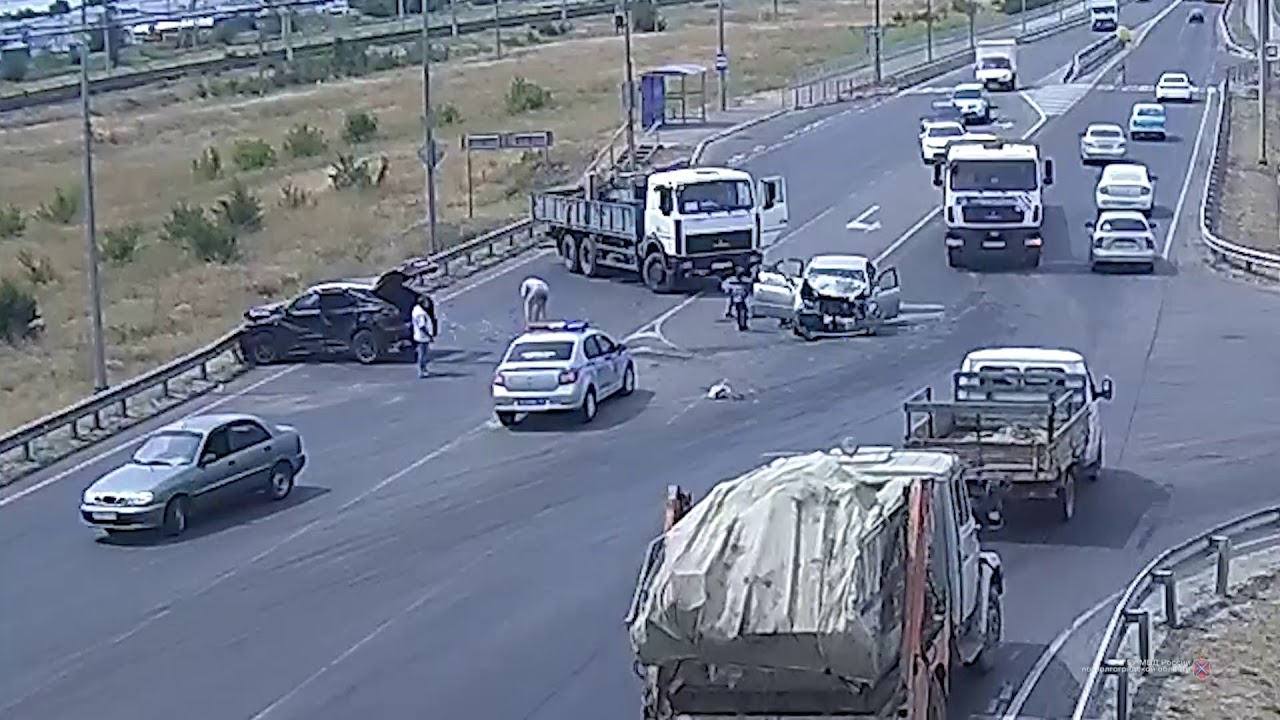 Тойота волгоград шоссе авиаторов Тойота волгоград шоссе авиаторов