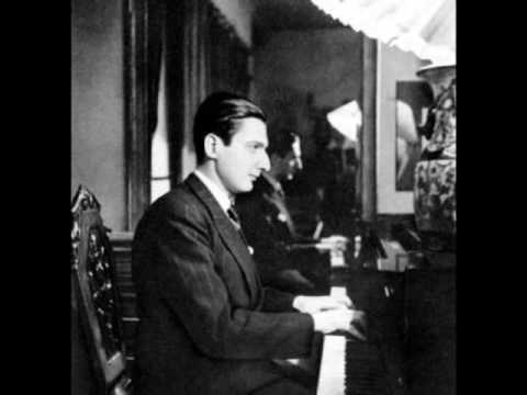 Dinu Lipatti plays Bach-Hess Chorale "Jesu Joy of Man's Desiring", rarer 1947 version