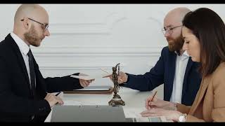 Material Breach of Contract  What It Means and Why It Matters