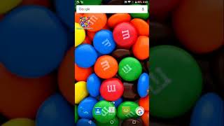 New best HD candy wallpaper best app of wallpaper attraction by indiañ blood records screenshot 1