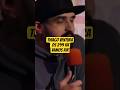 thiago ventura e os 299 rir#thiagoventura#humormemes