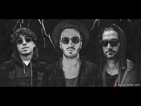 آهنگ جدید عرفان جیدال ایمانمون بابا ولم کن