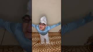 Kedi̇mi̇ Çaldilar Gözlüklü Şi̇ri̇n Resimi