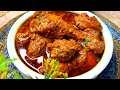 Most Delicious Easy Chicken Angara Recipe 😋 Dawat Special 2 Kg Recipe 
