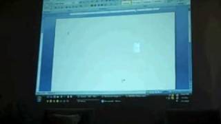 HHITTraining20100207-8.wmv