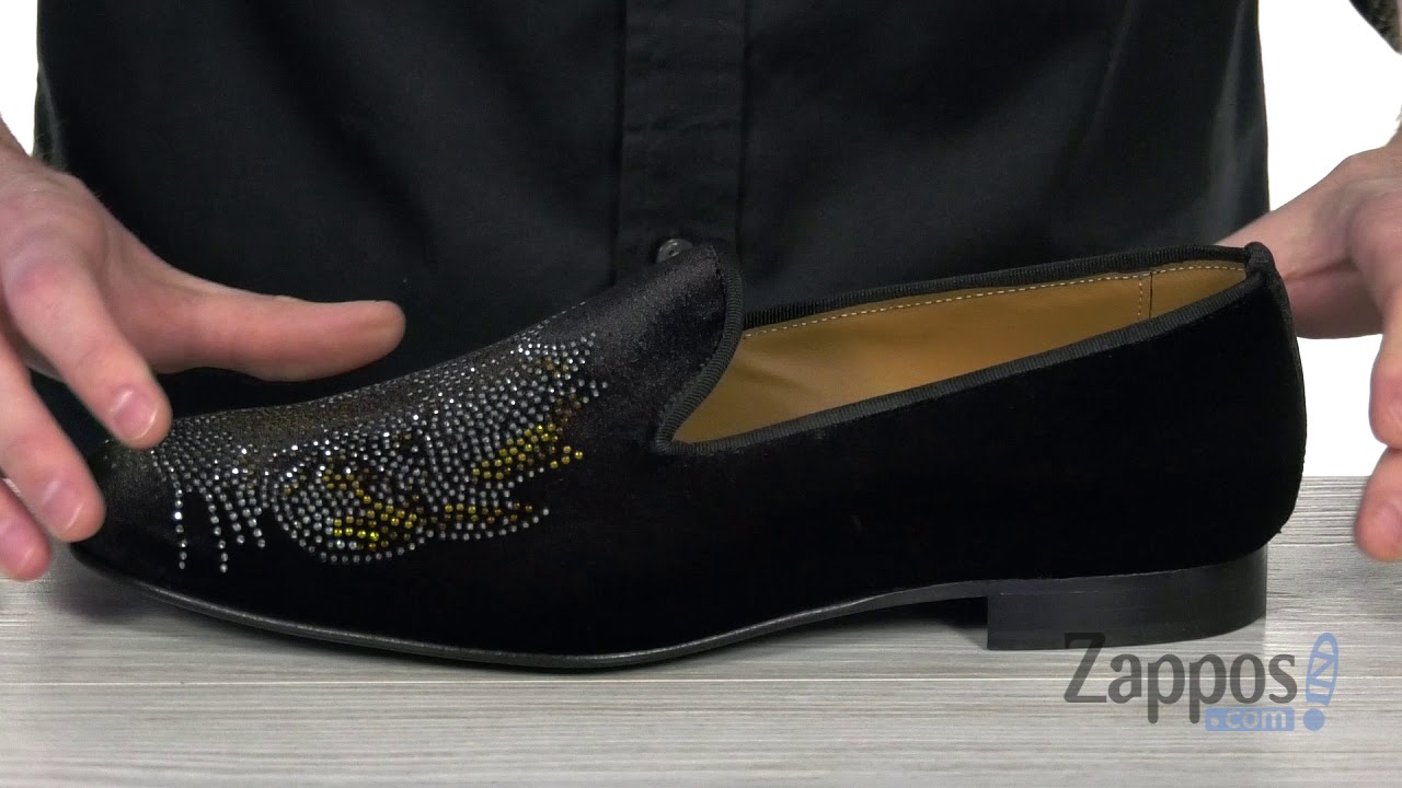 where are tallia shoes made