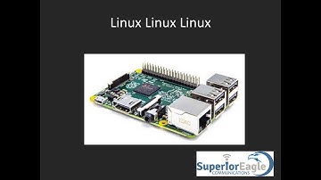 3CX SBC Configure | 3CX Session Border Controller Setup