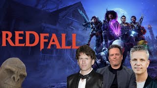 The Embarrassing State of Xbox & Microsoft