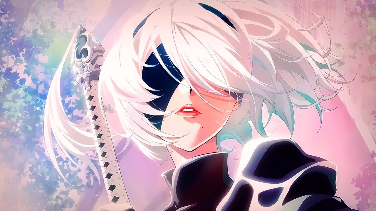 NieR: Automata - Weight of the World (Cover Español) | Daria