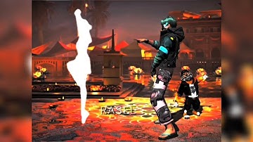  New shadow xml 💥 alight motion edit ✅ Project 21 @xreditz-x9 official