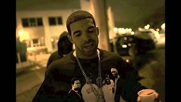 Drake - 0-100/ The Catch Up (Official Video)