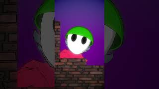 The Orange Button #shorts
Maybe the next one will be better.
Music:
Dead Space 3 - Chased by Unitologists Theme
Kirbys Return to Dream Land - Magolor, the Far-Flung Traveler
#animation #cartoon The Orange Button #shorts