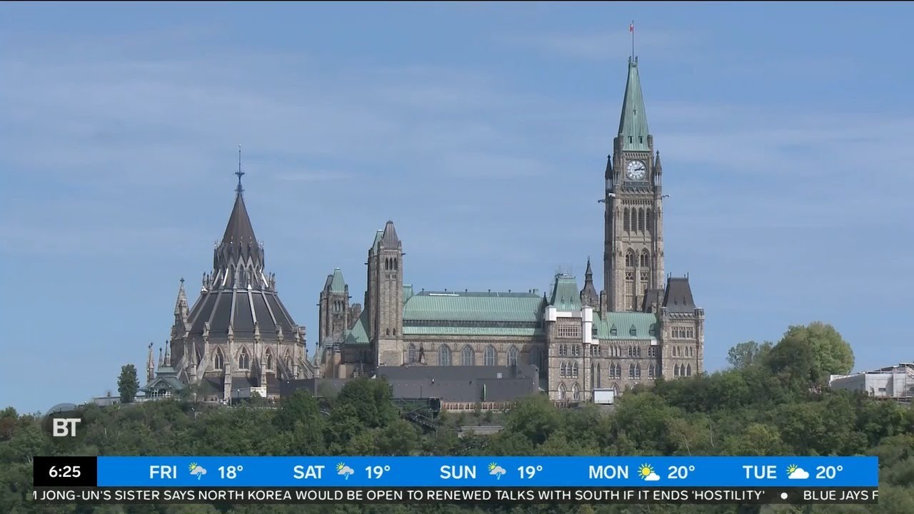 shuffle underway after multiple seats lost YouTube