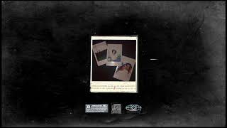 (free) brent faiyaz x giveon type beat best part (interlude)