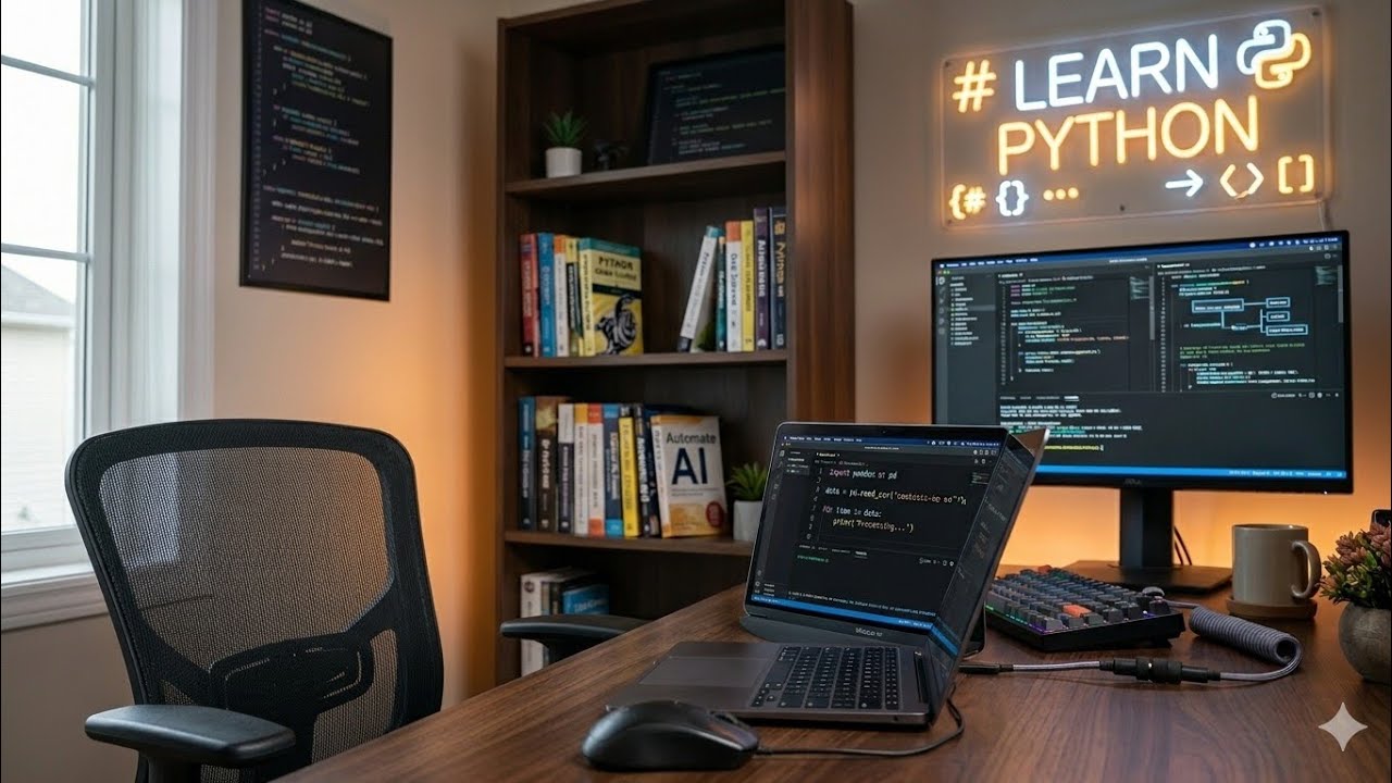 Python Food Order System program 🍔 | Simple Project with Lists, Loops ...