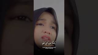 Mix  Qod Anshoha  Ning Umi Laila