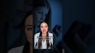 Top 209 Scam Calls & How to Protect Yourself