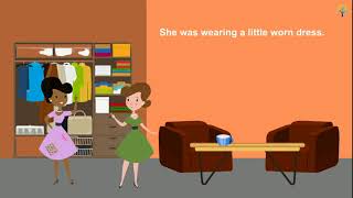 How To Use Hyphens Correctly English Punctuation Made Simple