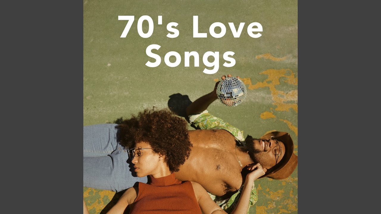 Hopelessly Devoted To You (From “Grease”) YouTube Music