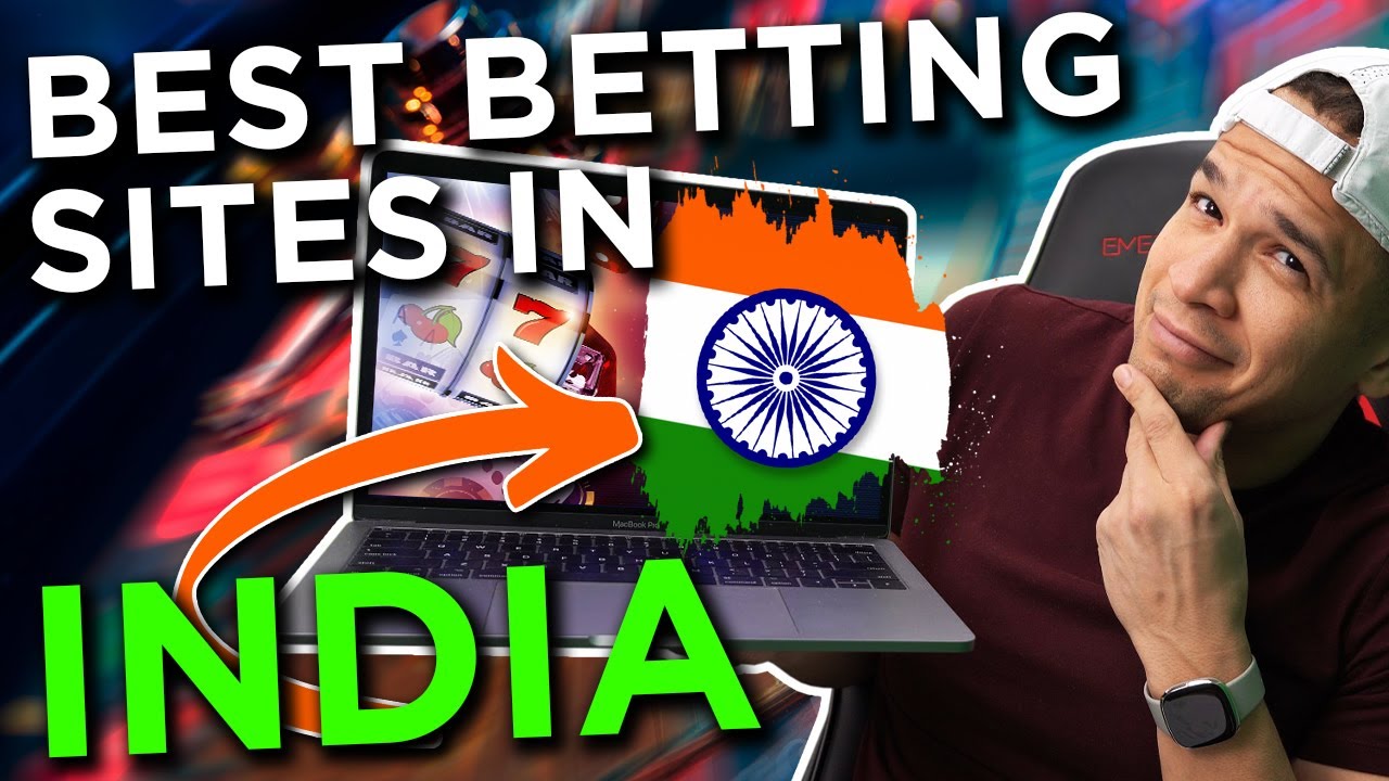 The 10 Key Elements In Betwinner Deposit